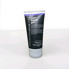 Dermalogica Calm Water Gel Pro