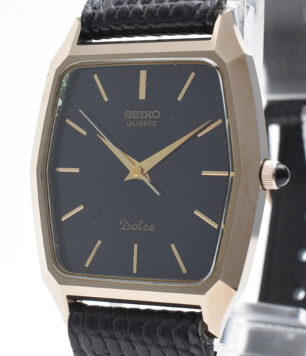 Orologio uomo seiko - uomo,