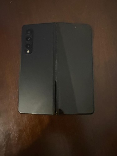 Samsung galaxy fold3 5g - samsung, z