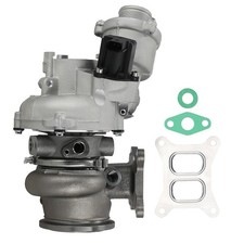 Turbina nuova per AUDI S3 2.0