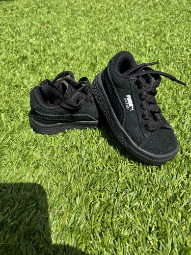 Scarpe ginnastica puma - da,