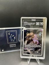 2023 SVP EN-SV PROMO 151