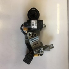 BLOCCHETTO D’ACCENSIONE CON CHIAVE PER SMART Forfour 1° Serie 36387100 Benzina 