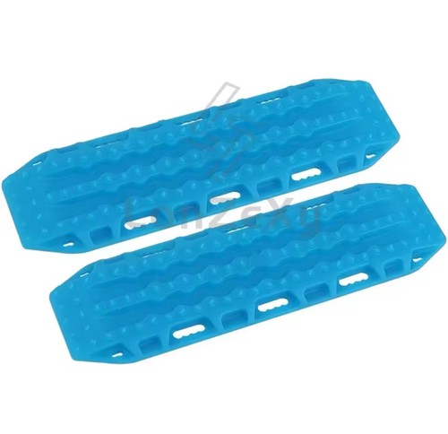 Crawler scala 10 - rc,