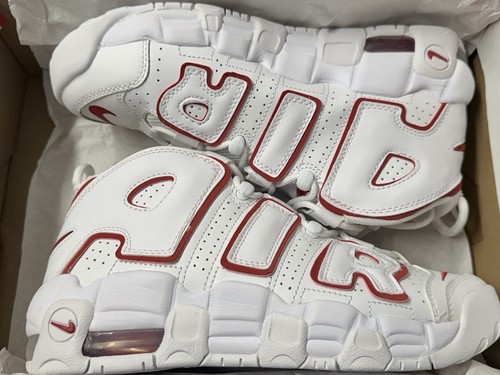 Nike air more uptempo - uptempo, |