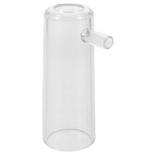  Accessorio mungitrice ricambi mungitrice fodera capra ricambio collezione tazza