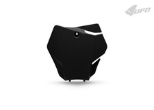 UFO PLAST portanumero