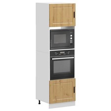 Armadi Forno 2 pz Porto Rovere