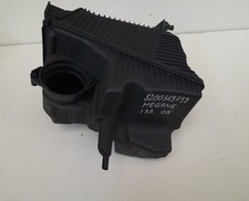 BOX SCATOLA FILTRO ARIA PER RENAULT Megane Cabrio 8200369798 diesel 1.9 (02>10)