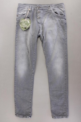 Please skinny jeans - ✨,