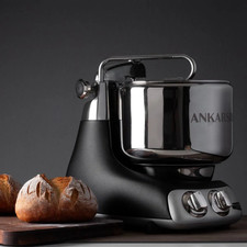 Assistant Mixer da appoggio