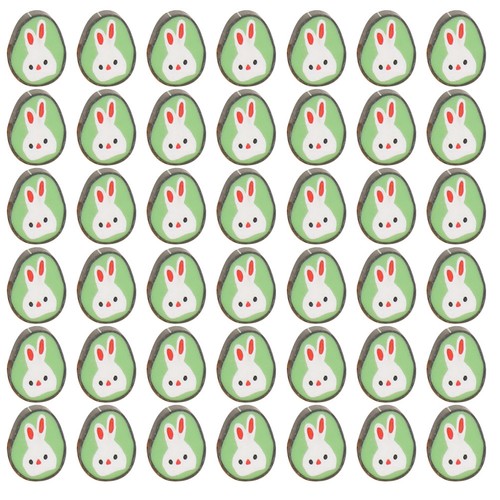 100 pezzi ciondoli gioielli - 100,