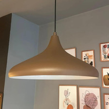 Champion Lampadario Cucina