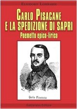 Carlo Pisacane e la spedizione