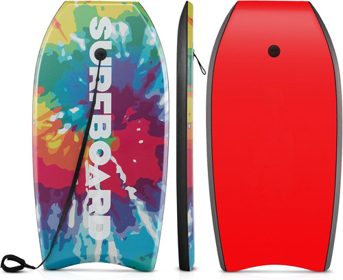 Tavola surf 41 - tavola, 33"/37"/41"
