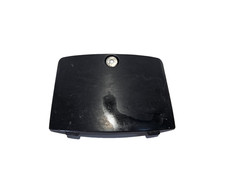 CARENA COPERCHIO ISPEZIONE