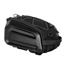 Borsa portaoggetti portabici - portaoggetti,
