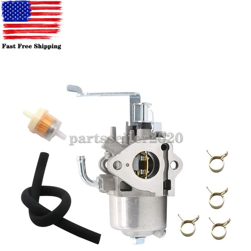 Adatto per carburatore - adatto,