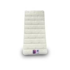 Highgrove 'Rimini' Eco