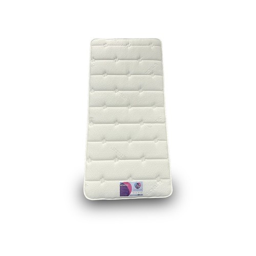 Highgrove rimini eco - 'rimini',