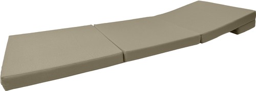 Sdraio portatile shikibuton - sdraio,