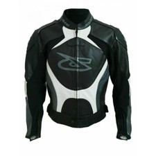 GIUDICI Giacca protettiva