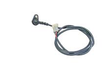 Sensore velocita APRILIA SPORT CITY CUBE 125 2008 2009 2010