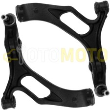 VW TOUAREG 2.5 R5 3.0 V6 5.0