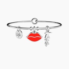 Bracciale Donna KIDULT LOVE