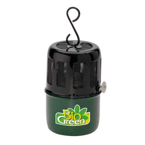 Biogreen paraffina - biogreen,