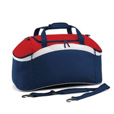 Borsa bag base litri - 54,