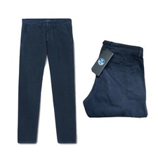 Pantaloni Chino NORTH SAILS 31