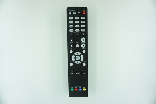 Telecomando per denon - telecomando, rc-1250