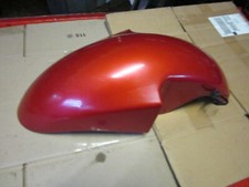 KAWASAKI GPZ 1100 HORIZONT