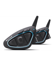 Midland btx2 pro lr twin - btx2,