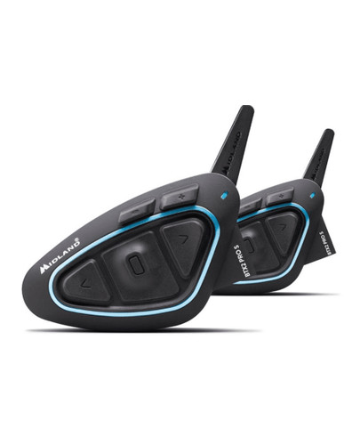 Midland btx2 pro lr twin - pro, s