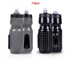 Gabbia porta borraccia