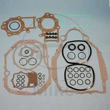 SERIE GUARNIZIONI MOTORE