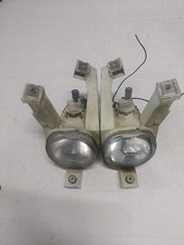 Faro faretto fendinebbia H3 destro/sinistro LANCIA YPSILON Y 1996 10/2000