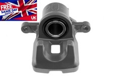 PINZA FRENO POSTERIORE