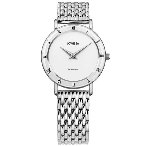 Orologio jowissa donna roma - jowissa,