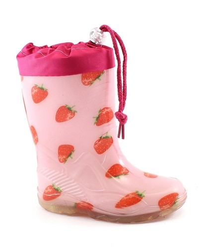 Balocchi ciciban rain - balocchi,