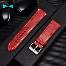 cinturino orologio in pelle