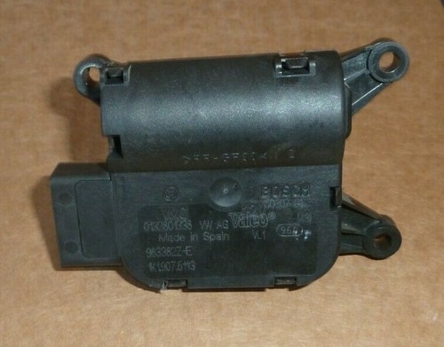 Motorino stufa 0132801338 audi - motorino,