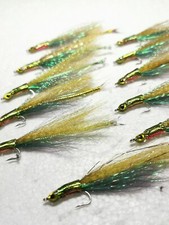 Best arcobaleno - uk,