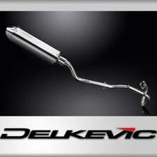 Yamaha XT225 Serow 1992-2007