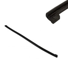 Guarnizione Inferiore 54 cm