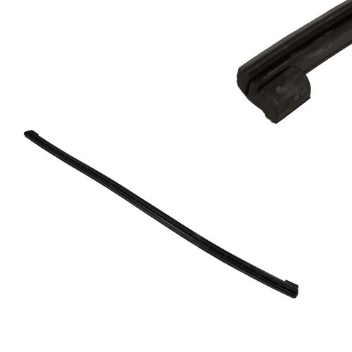 Guarnizione inferiore cm - inferiore,