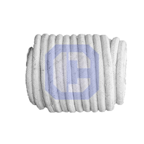 Corda fibra ceramica 3 8 - corda,