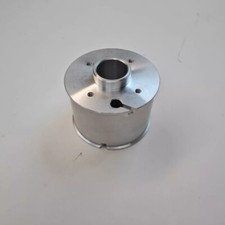 Puleggia nuova originale